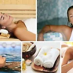 Euronat Naturist Grayan-et-l'Hopital