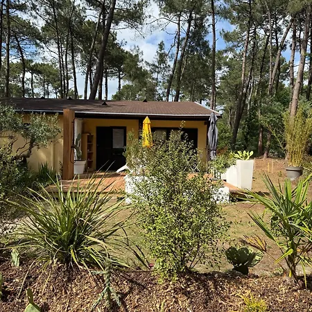 Euronat Naturist